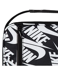 Hard Liner Lunch Bag