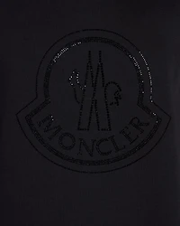 Logo Sweatshirt