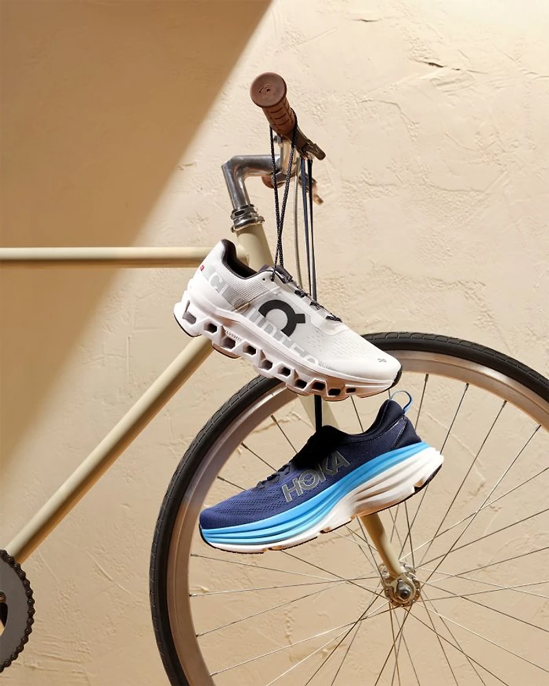 Men's Cloudmonster Sneakers