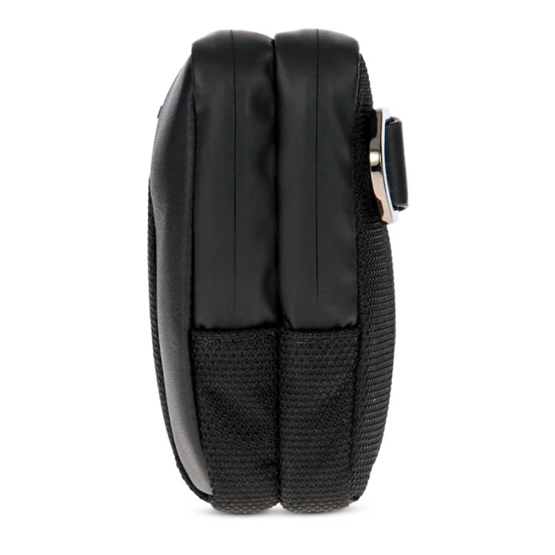 Roadster Nylon Travel Pouch