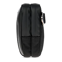 Roadster Nylon Travel Pouch