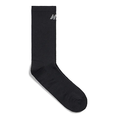 Balenciaga Activewear Technical Socks