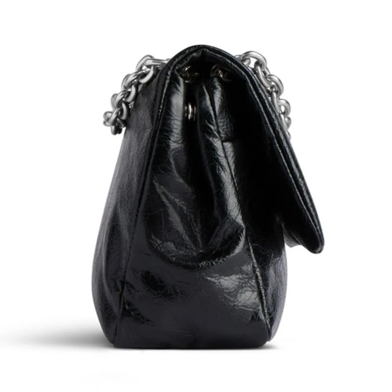 Monaco Small Bag