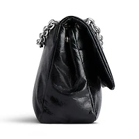 Monaco Small Bag