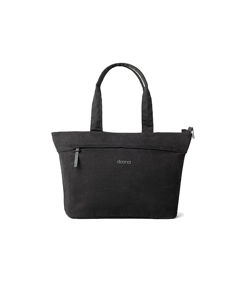 Doona Essentials Tote Bag