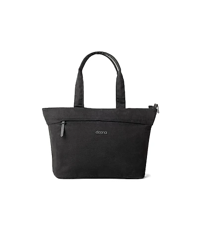 Doona Essentials Tote Bag