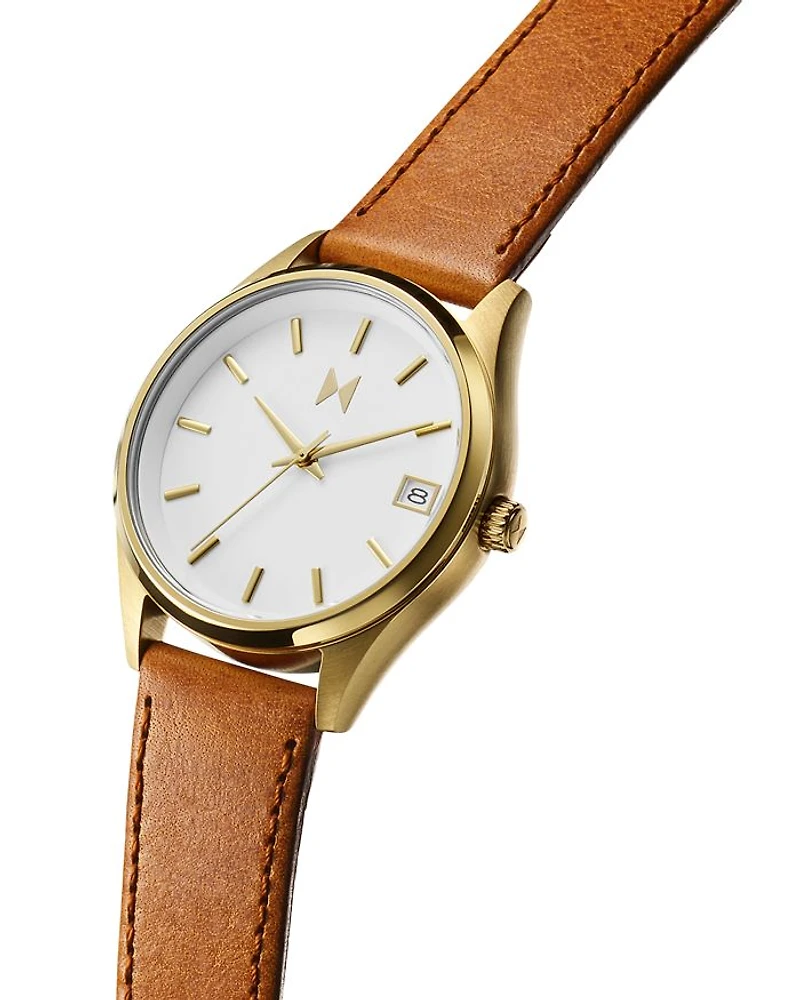 Rise Boyfriend Watch, 26mm