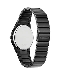 Modern Axiom Watch, 40mm