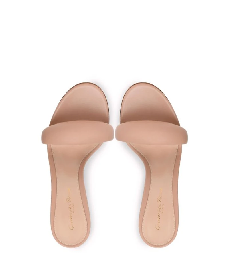 Women's Bijoux Mule 85