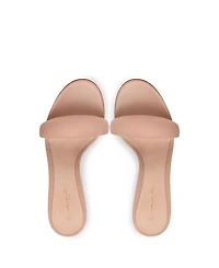 Women's Bijoux Mule 85