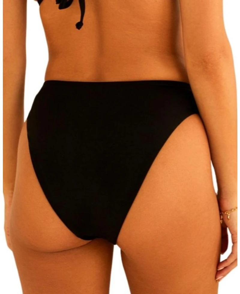 Seashore Bottom
