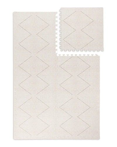 Toddlekind Prettier Puzzle Playmat