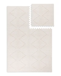 Toddlekind Prettier Puzzle Playmat