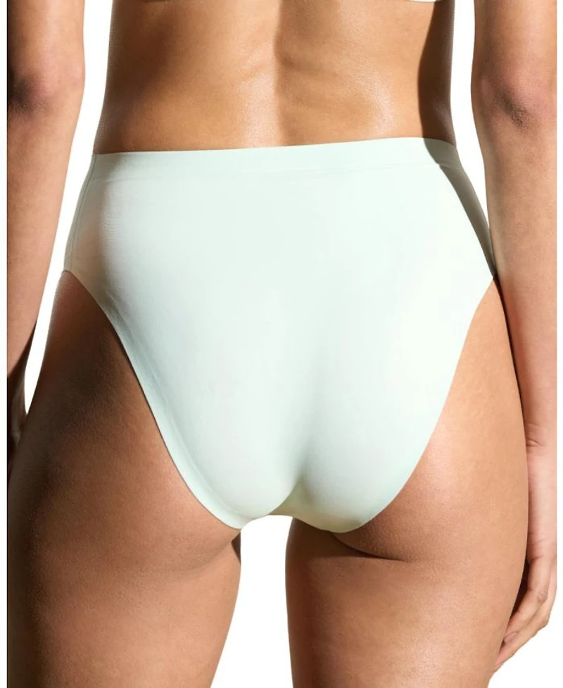 High Cut Panties