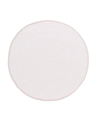 Quilted Cotton Reversible Playmat