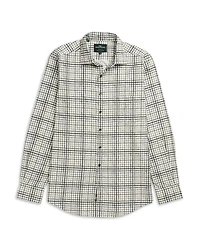 Brookdale Button Front Shirt