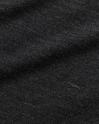 Ferndale Crewneck Sweater