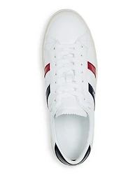 Men's Monaco 2 Low Top Sneakers