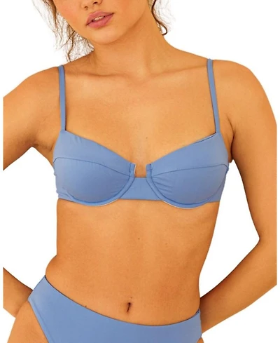 Gigi Top