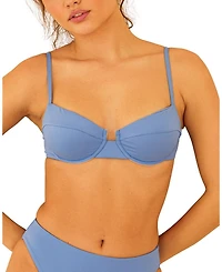 Dippin' Daisy's Gigi Top