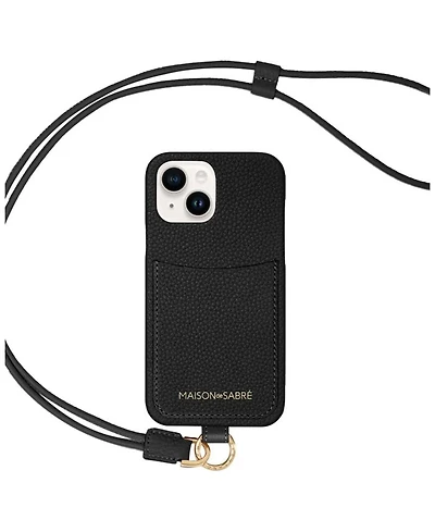 Sling Phone Case (iPhone