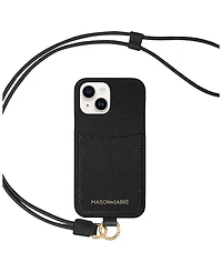 Sling Phone Case (iPhone