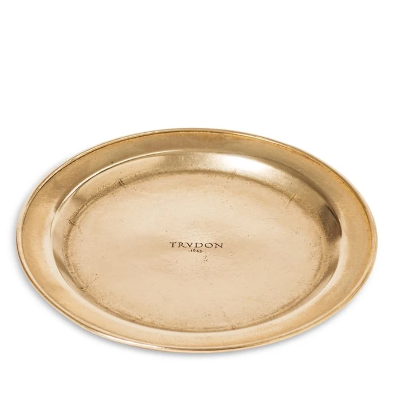 Classic Candle Base