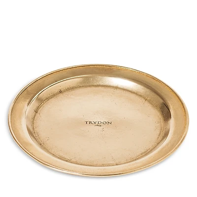 Trudon Classic Candle Base