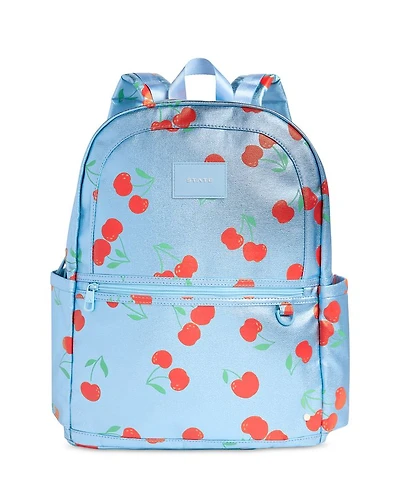 Kids' Kane Large Backpack