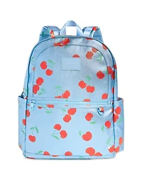 Kids' Kane Large Backpack