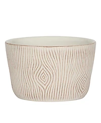 Blenheim Oak Ramekin