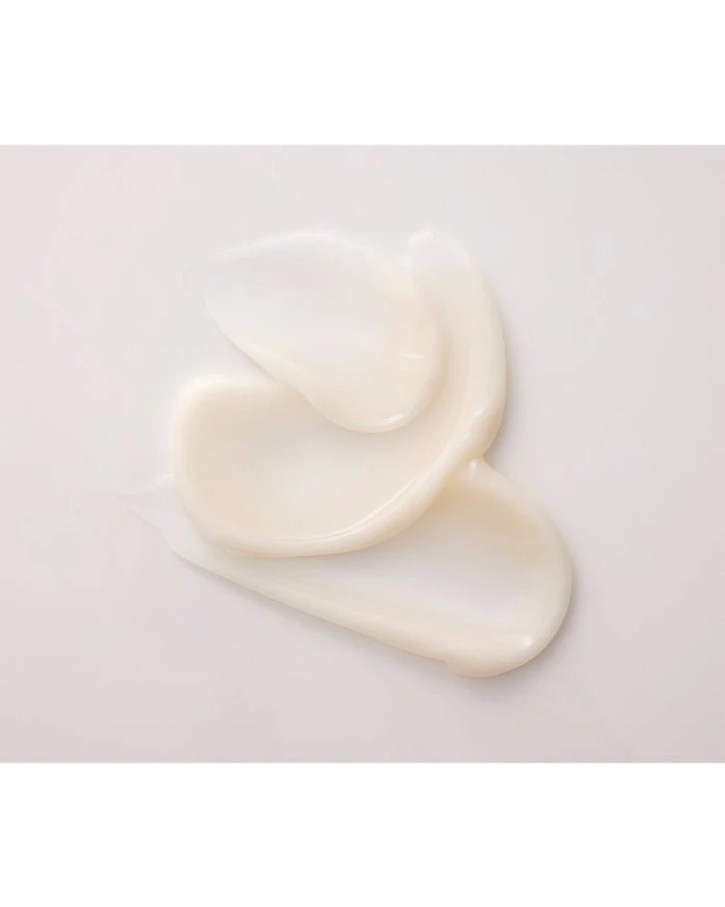 Advanced Lip Perioral Serum Targeted Vertical Line Filler 0.5 oz.