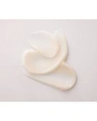 Advanced Lip Perioral Serum Targeted Vertical Line Filler 0.5 oz.