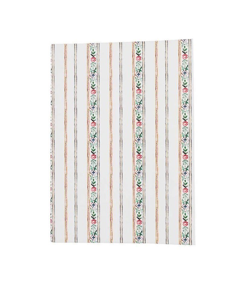 Heidi Journal Assorted Set of 3