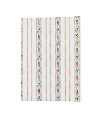 Heidi Journal Assorted Set of 3