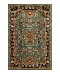 Karastan Spice Market Deir Area Rug, 9'6 x 12'11