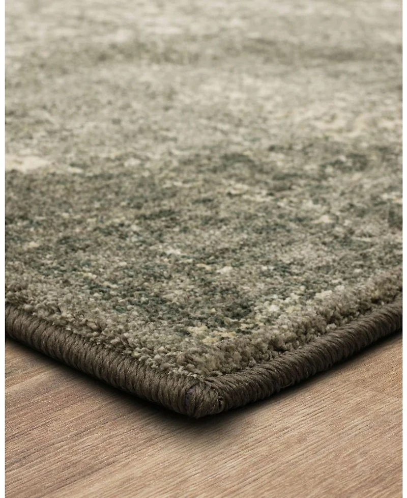 Karastan Euphoria Ayr Area Rug, 9'6" x 12'11"