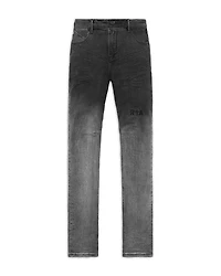 Rta Bryant Slim Fit Jeans