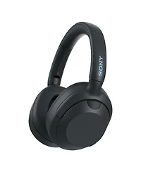 ULT WEAR Wireless Noise Canceling Headphones