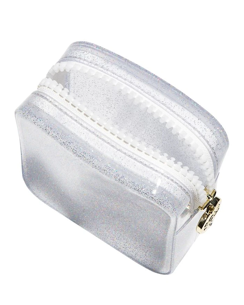 Mini Pouch