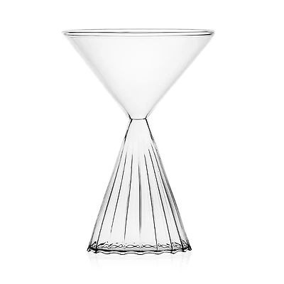 Ichendorf Milano Tutu Martini Glass