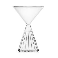Ichendorf Milano Tutu Martini Glass