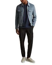 Cargo Jogger Pants