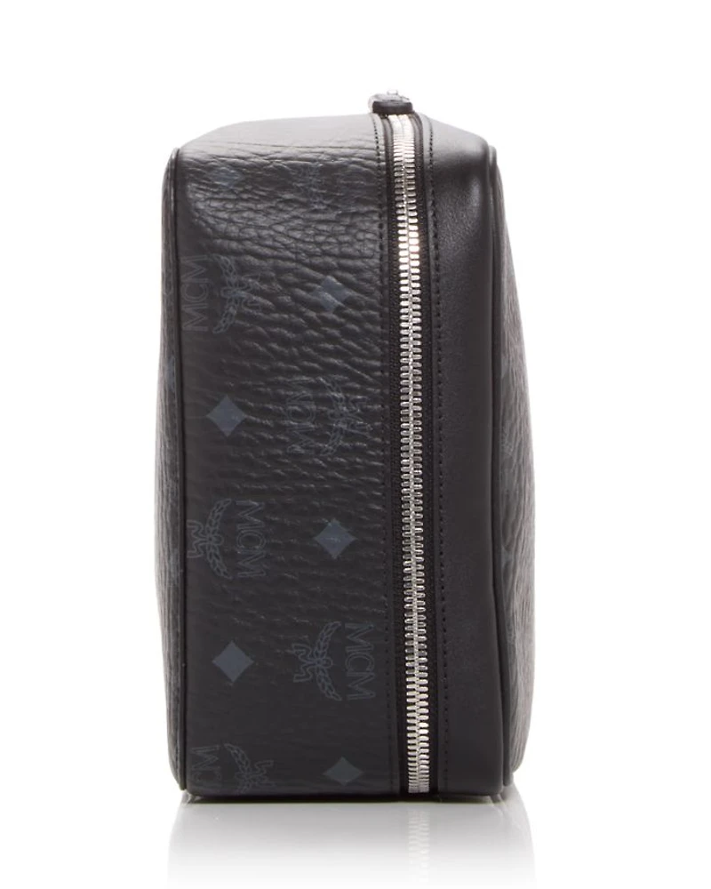 Ottomar Visetos Travel Case