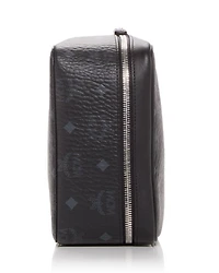 Ottomar Visetos Travel Case