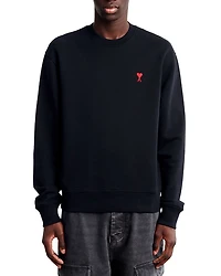 Classic Ami De Coeur Sweatshirt