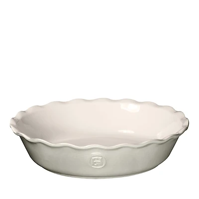 Emile Henry 9 Pie Dish
