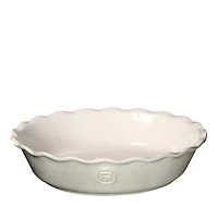 Emile Henry 9 Pie Dish