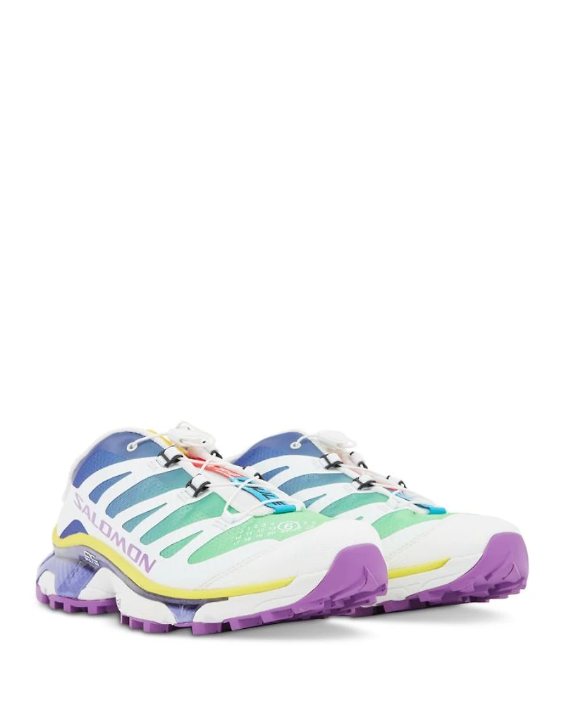 Men's XT-4 Mule Sneakers