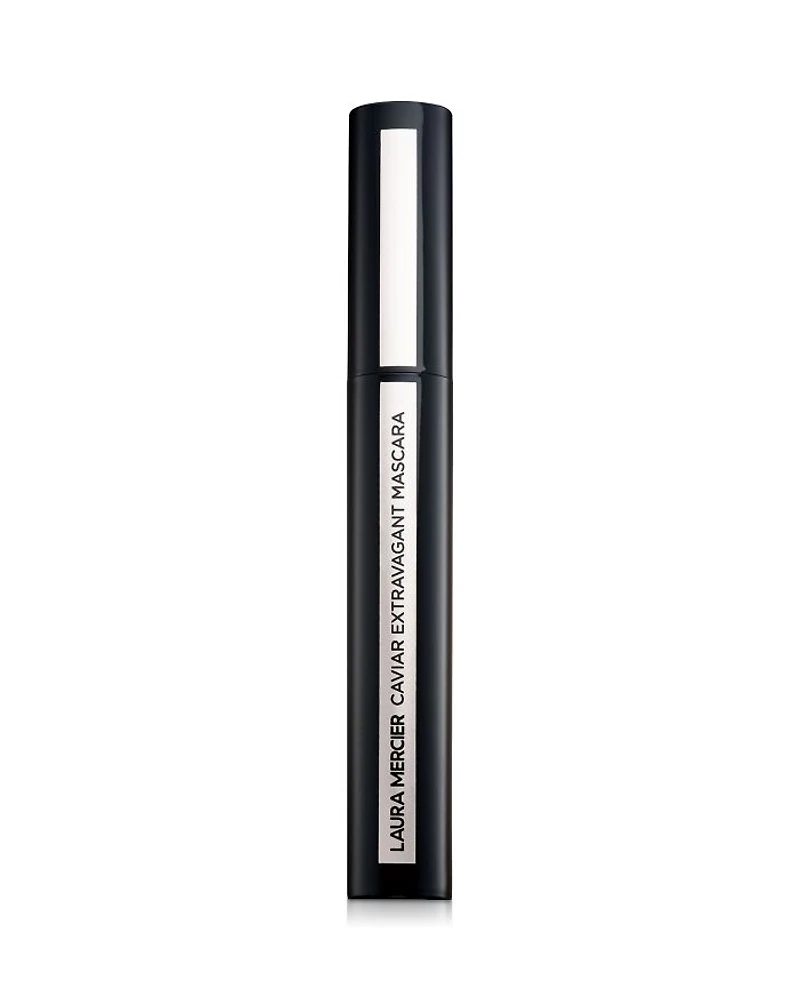 Caviar Extravagant Volumizing & Lengthening Waterproof Mascara